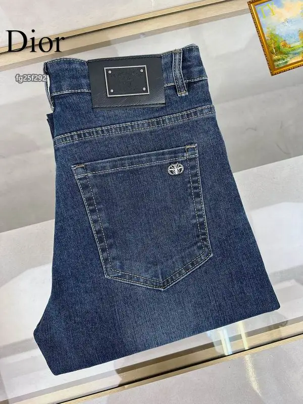 Dior sz28-38 25tr84 (1)